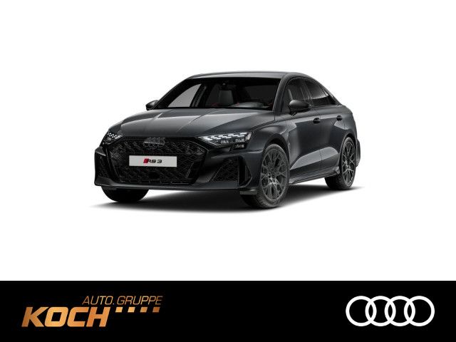 Audi RS3 2.000 km 70.890 &euro; Crailsheim 74564