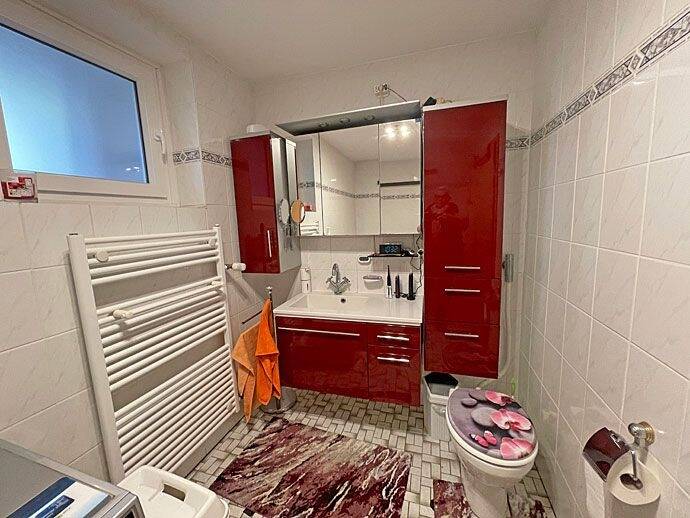 Einfamilienhaus Hillesheim - 1 Zimmer, 308.000&euro; | Angebot:25707191