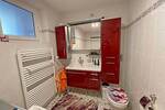 Einfamilienhaus Hillesheim - 1 Zimmer, 308.000&euro; | Angebot:25707191