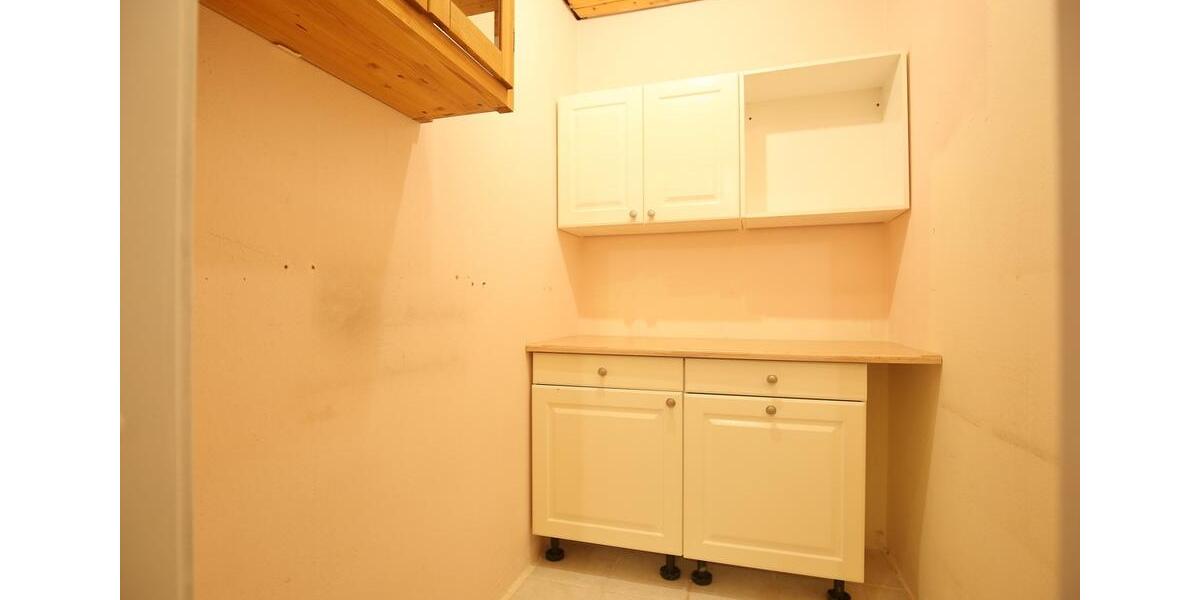 Etagenwohnung Lentföhrden - 3 Zimmer, 75 m&sup2;, 899&euro; | Angebot:26720625