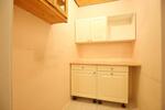 Etagenwohnung Lentföhrden - 3 Zimmer, 75 m&sup2;, 899&euro; | Angebot:26720625