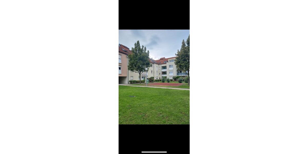 Eigentumswohnung 3 zimmer