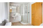 Doppelhaushälfte Wiehl Neuklef - 8 Zimmer, 231 m&sup2;, 369.000&euro; | Angebot:26569191