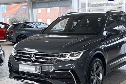 VW Tiguan 51.336 km 30.750 &euro; Achim-Uesen 28832