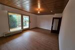 Bungalow Eckental - 3 Zimmer, 75 m&sup2;, 1.500&euro; | Angebot:25204848