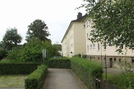 Wohnung zum Mieten in Wuppertal 370 € 40.21 m² 2 zimmer