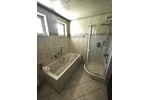 Großes, sonniges Traumgrundstück m. Einfamilienhaus und viel Platz zur freien Entfaltung! - Einfamilienhaus Möckmühl | Angebot:27266549