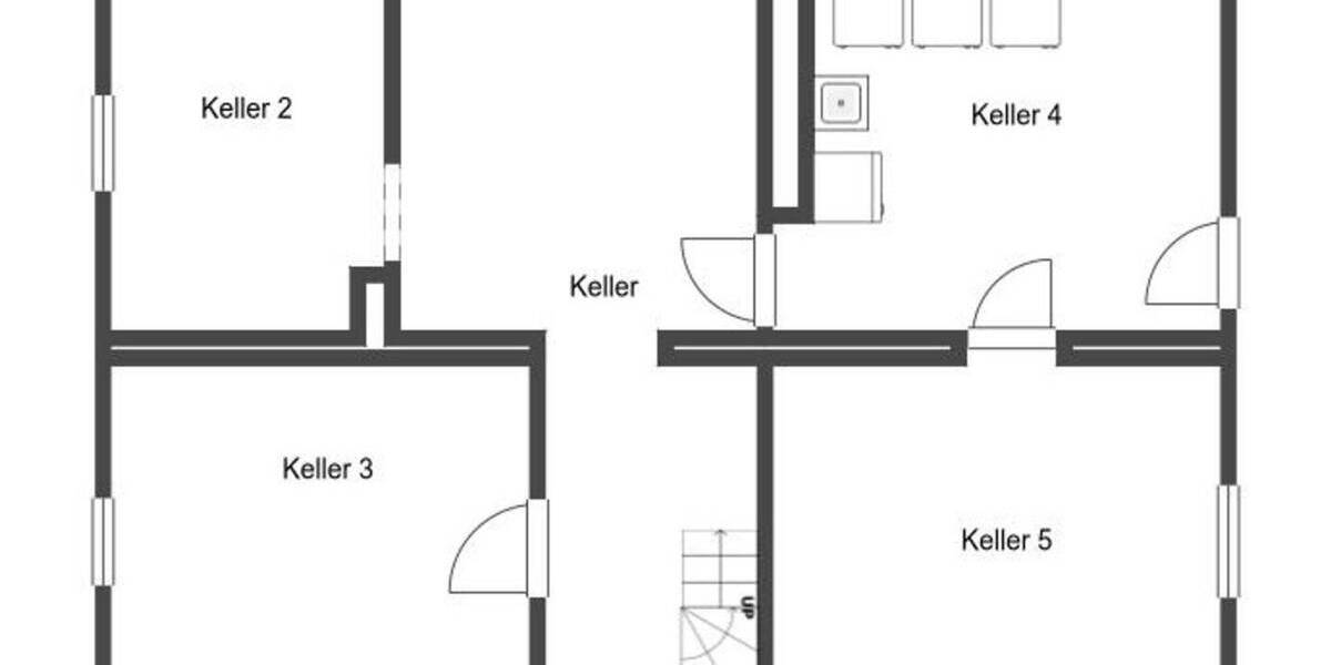 Einfamilienhaus Stolberg (Rheinland) Schevenhütte - 1 Zimmer, 190 m&sup2;, 300.000&euro; | Angebot:26688732