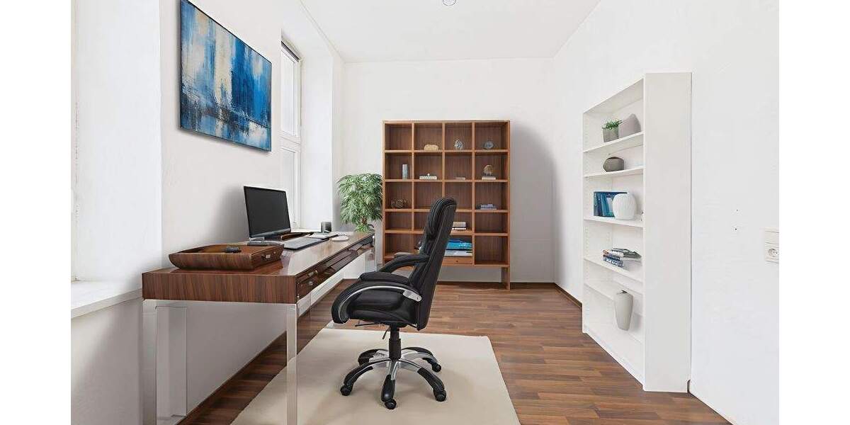 Etagenwohnung Sulzbach/Saar / Altenwald (Saar) Altenwald - 3 Zimmer, 68 m&sup2;, 120.000&euro; | Angebot:24911848