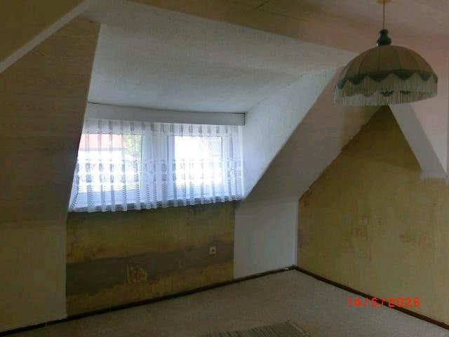 Doppelhaushälfte Kemberg - 3.5 Zimmer, 69 m&sup2;, 54.999&euro; | Angebot:26918514