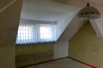Doppelhaushälfte Kemberg - 3.5 Zimmer, 69 m&sup2;, 54.999&euro; | Angebot:26918514