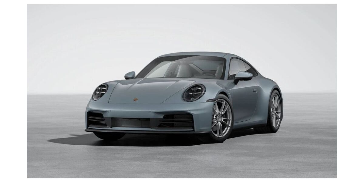 Porsche 992 14.691 km 129.490 € Hofheim 65719
