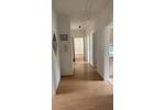 Erdgeschoßwohnung Baiersbronn - 3.5 Zimmer, 85 m&sup2;, 680&euro; | Angebot:26278591