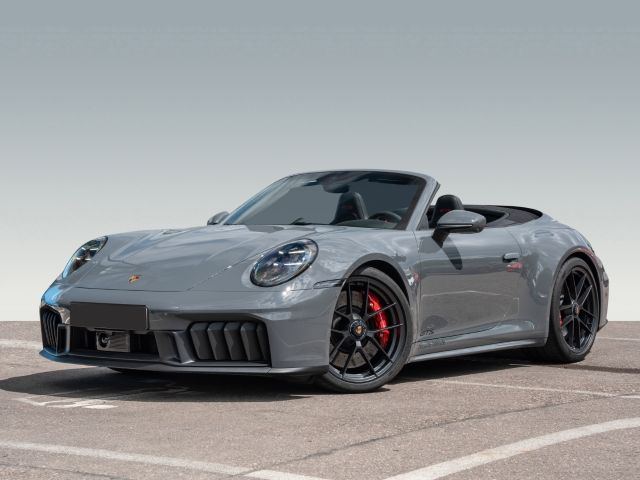 992