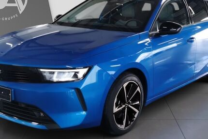 Opel Astra 76.150 km 18.994 &euro; Vechta 49377