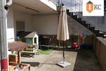 Mehrfamilienhaus, Wohnhaus Saarbrücken / Herrensohr Herrensohr - 9 Zimmer, 173 m&sup2;, 365.000&euro; | Angebot:26289822