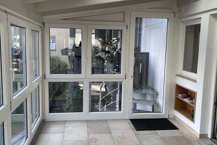 Wohnung Murg - 3 Zimmer, 83 m&sup2;, 265.000&euro; | Angebot:25472384