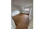 Dachgeschoßwohnung Bamberg Bamberg-Ost - 3 Zimmer, 61 m&sup2;, 910&euro; | Angebot:26644977