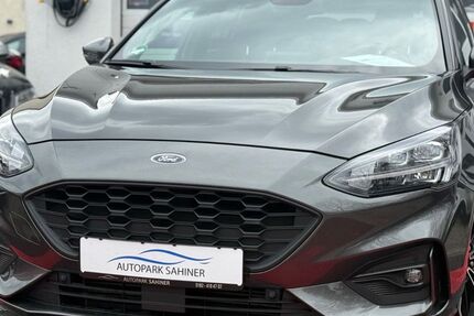 Ford Focus 114.262 km 14.499 &euro; VÖHRINGEN (LANDKREIS ROTTWEIL BEI STUTTGART) 72189