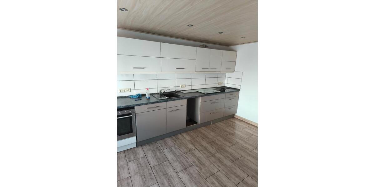 Einfamilienhaus Simmern/Hunsrück Hunsrück - 6 Zimmer, 120 m&sup2;, 160.000&euro; | Angebot:26007839