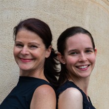 Oh, du schönes Italien 15.07.2026 Deutsches Theater