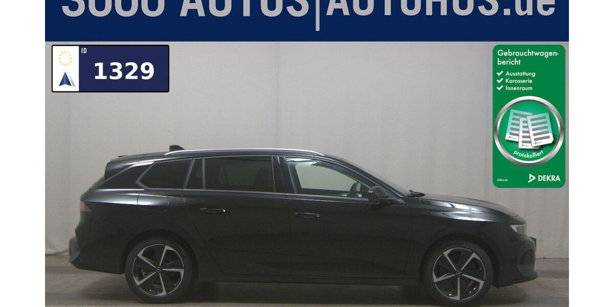 Opel Astra 104.248 km 14.480 &euro; Gyhum/Bockel 27404