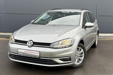 VW Golf 68.163 km 14.900 &euro; Quedlinburg OT Gernrode 06485