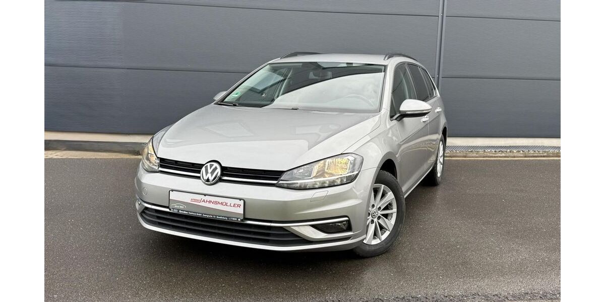 VW Golf 68.163 km 14.900 &euro; Quedlinburg OT Gernrode 06485
