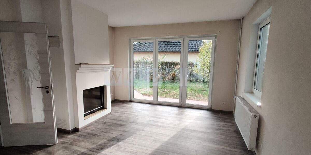 Einfamilienhaus Löwenberger Land Nassenheide - 5 Zimmer, 164 m&sup2;, 429.000&euro; | Angebot:24547163