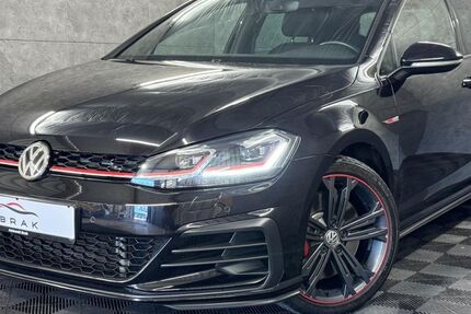 VW Golf 49.973 km 24.980 &euro; Rastdorf 26901
