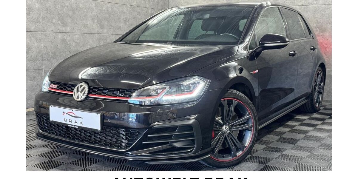 VW Golf 49.973 km 24.980 &euro; Rastdorf 26901