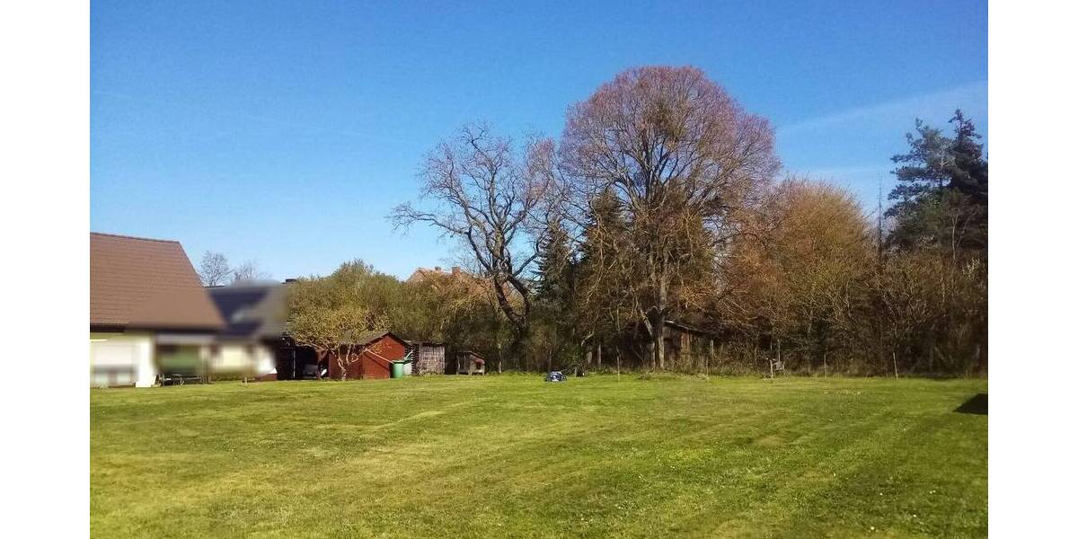 Grundstück Strasburg Ziegelhausen - 29.000&euro; | Angebot:26879127