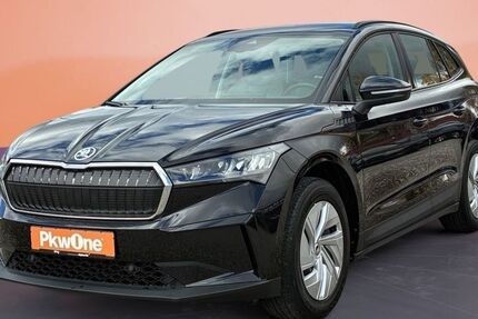 Skoda Enyaq 18.886 km 22.720 &euro; Göppingen 73037