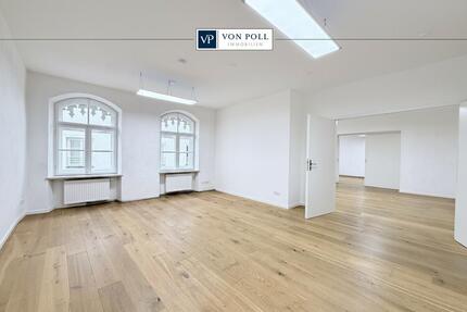 Gewerbeobjekt Mühldorf am Inn - 985&euro; | Angebot:26301928
