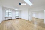 Gewerbeobjekt Mühldorf am Inn - 985&euro; | Angebot:26301928