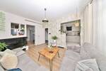 Reihenmittelhaus Wilhelmshaven Fedderwardergroden - 4 Zimmer, 87 m&sup2;, 135.000&euro; | Angebot:26841469