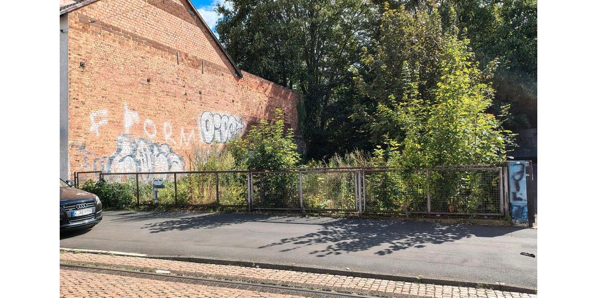 Einfamilienhaus Kassel - 299.000&euro; | Angebot:27459301