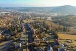 Etagenwohnung Freital Döhlen - 2 Zimmer, 48 m&sup2;, 99.000&euro; | Angebot:26246267