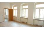 Kleines Appartement im Gründerzeithaus mit ca 34 m² in Pieschen