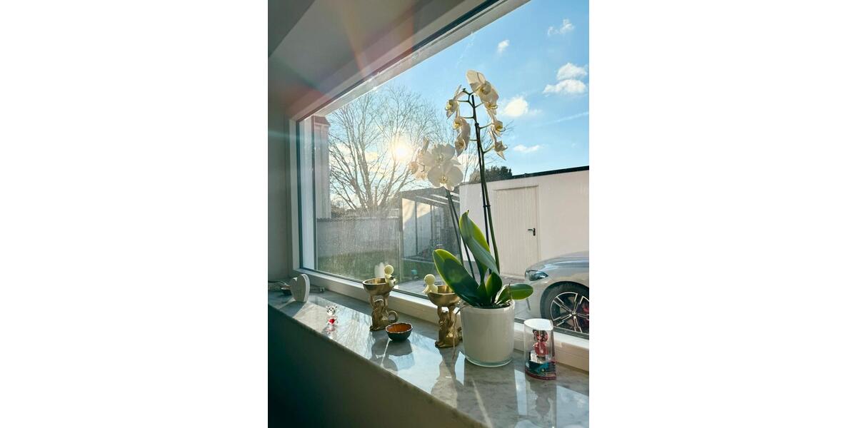 Reihenhaus Königsbrunn - 6 Zimmer, 148 m&sup2;, 750.000&euro; | Angebot:26864401