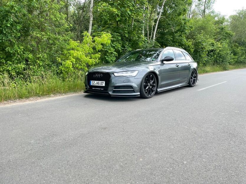 A6