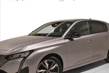 Peugeot 308 62.400 km 17.830 &euro; Walsrode 29664