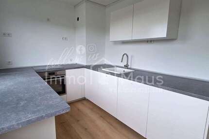 Wohnung Werdohl - 3 Zimmer, 75 m&sup2;, 595&euro; | Angebot:26491982
