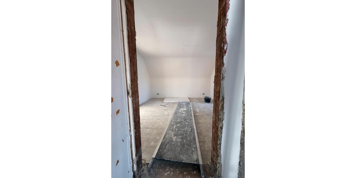 Einfamilienhaus Haßloch - 4 Zimmer, 124 m&sup2;, 400.000&euro; | Angebot:27084068