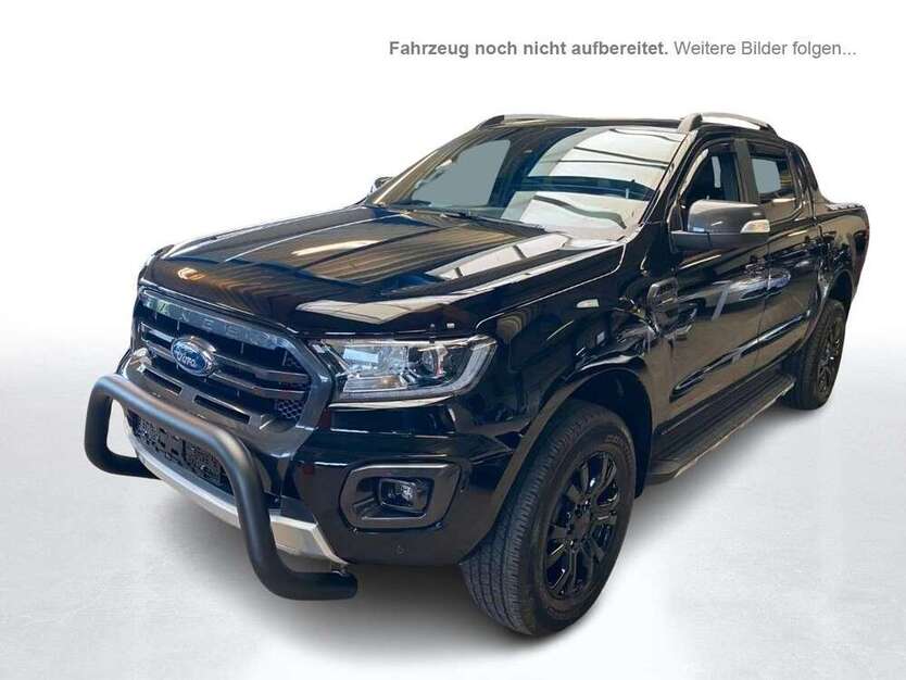 Ranger