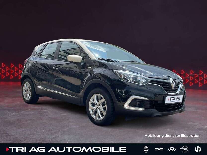 Captur