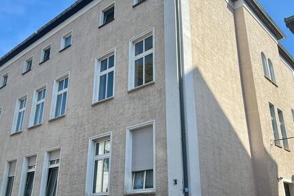 Wohnung Magdeburg Brückfeld - 4 Zimmer, 113 m&sup2;, 790&euro; | Angebot:25510415