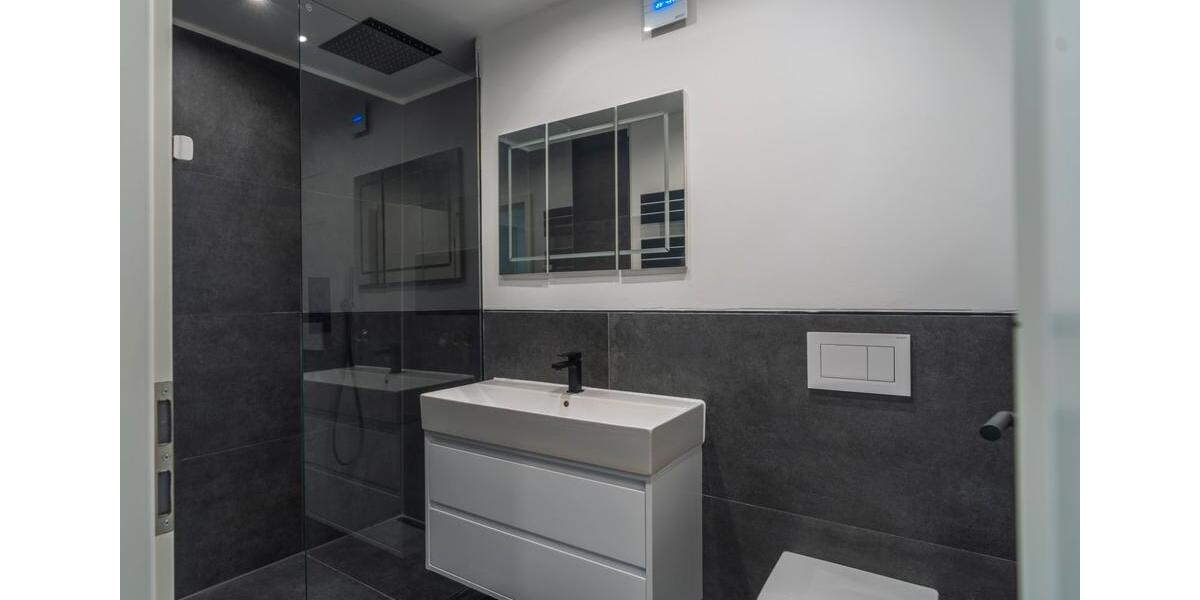 Hochparterre Coburg - 4 Zimmer, 92 m&sup2;, 335.000&euro; | Angebot:26705652