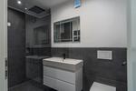 Hochparterre Coburg - 4 Zimmer, 92 m&sup2;, 335.000&euro; | Angebot:26705652