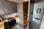 Schöne 3-Zimmerwohnung in bester Lage
